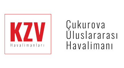 Çukurova Uluslararası Havalimanı