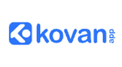 Kovan App