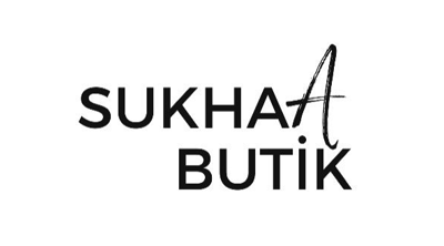 Sukhaa