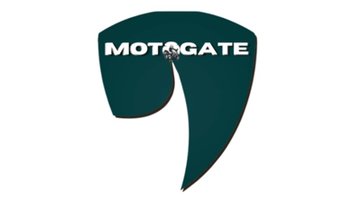 Moto Gate
