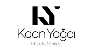 Kaan Yağcı Güzellik Salonu