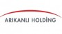 Arıkanlı Holding
