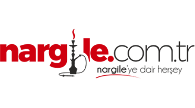 Nargile.com.tr Logo
