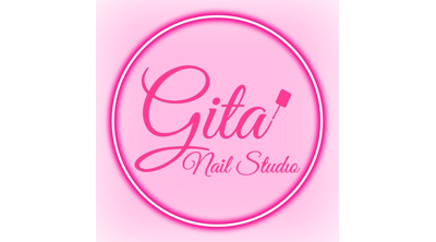 Gita Nail Studio