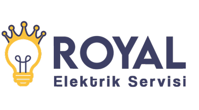 Royal Elektrik