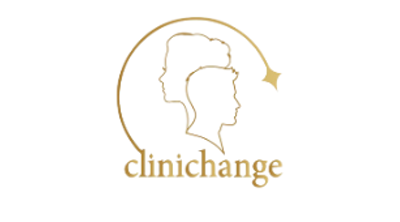 CliniChange Aesthetic Turkey