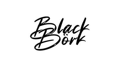 BlackBörk