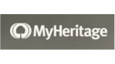 MyHeritage