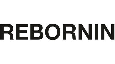 Rebornin