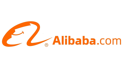 Alibaba Logo