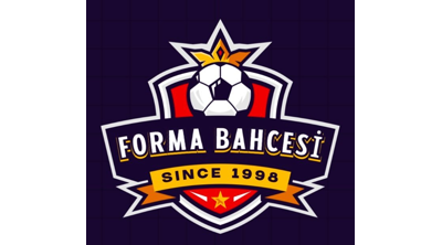 Forma_bahcesi (Instagram)