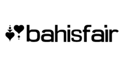 Bahisfair Logo