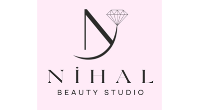 Nihal Beauty Studio (İncirli)