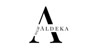 Aldeka Store | @aldekastoree Logo