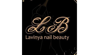 Lavinya Nail Beauty