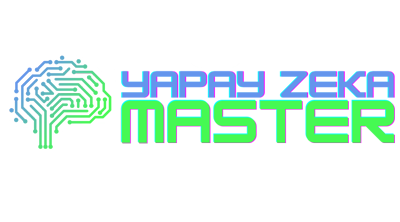 Yapay Zeka Master Logo
