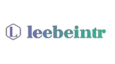 Leebeintr Logo
