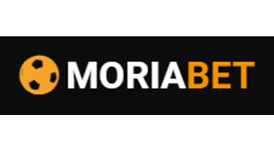 Moriabet