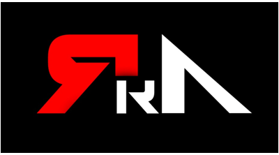 MOTORKN Logo