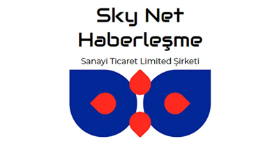 Skynet Haberleşme Çağrı Merkezi