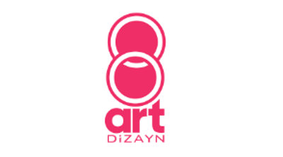 8artdizayn