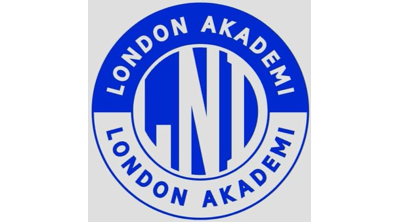 London Akademi