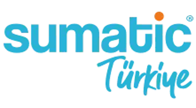 Sumatic Türkiye