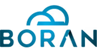 Boran Çiftlik Malzemeleri