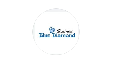 Blue Diamond Güzellik (Kırşehir)