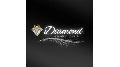 Diamond Güzellik Merkezi | Erzincan