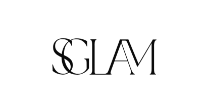 S'glam