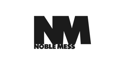 Noble Mess