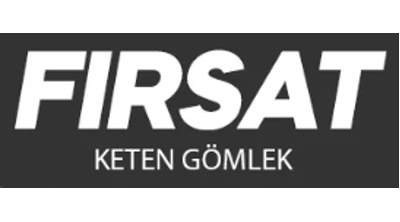 Ketenoutlet.com Logo