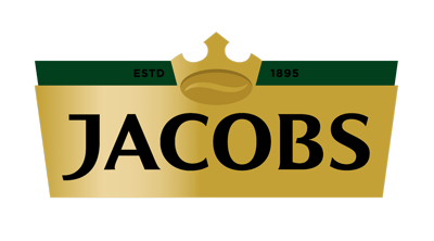 Jacobs Logo