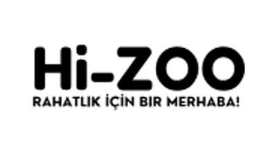 Hi-Zoo Logo