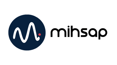 Mihsap
