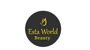 Esta World Beauty Logo