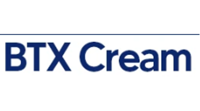Btxcream.tr