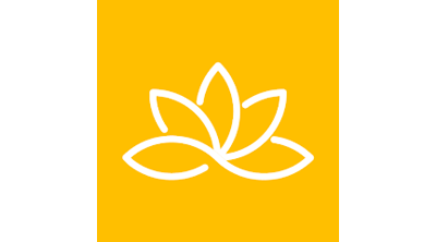 Lora Arkadaşlık Logo
