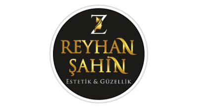Reyhan Şahin Güzellik & Estetik