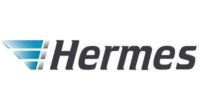 Hermes World GmbH Logo