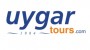 Uygar Tur
