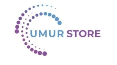 Umur Store