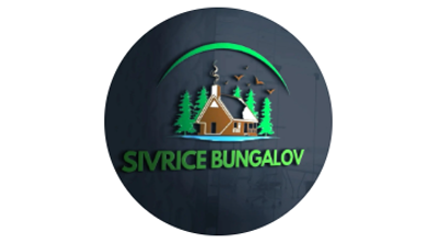 Sivirce Bungalov