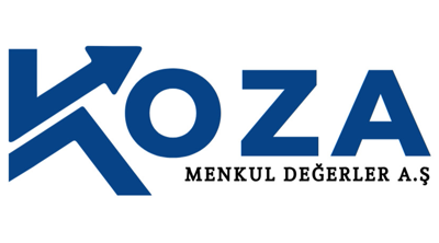 Koza Menkul Değerler