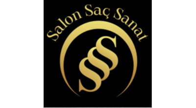 Erol Gönültaş Salon Logo