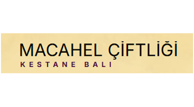 Mustafa Ali Yılmaz Macahel Çiftliği