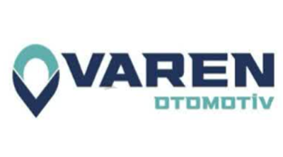 Varen Otomotiv