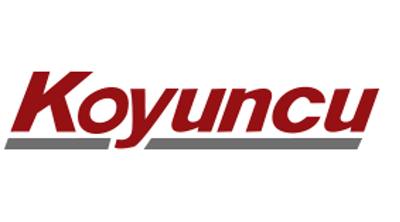 Koyuncu Grup