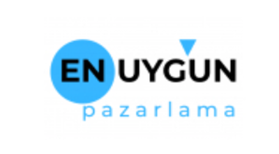 Enuygunavm Logo